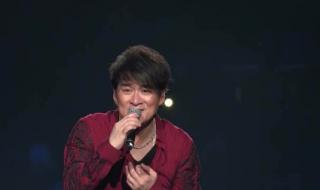 想你时你在眼前 想你时你在眼前