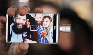 三星手机上网设置 三星手机上网设置