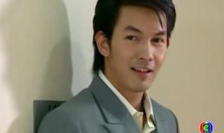 爱的被告国语版20集