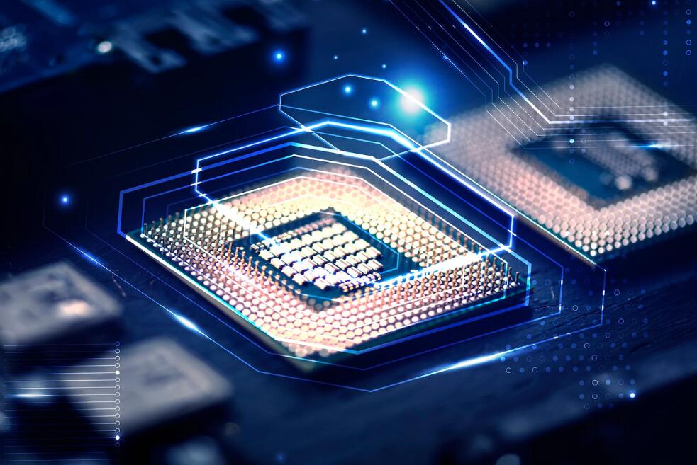 佛罗伦萨vs那不勒斯比赛时间 那不勒斯vs佛罗伦萨历史战绩