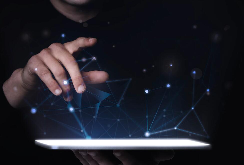 世界级高手定型舞、街舞、机械舞排名十大舞王都有谁 张佑赫机械舞高清